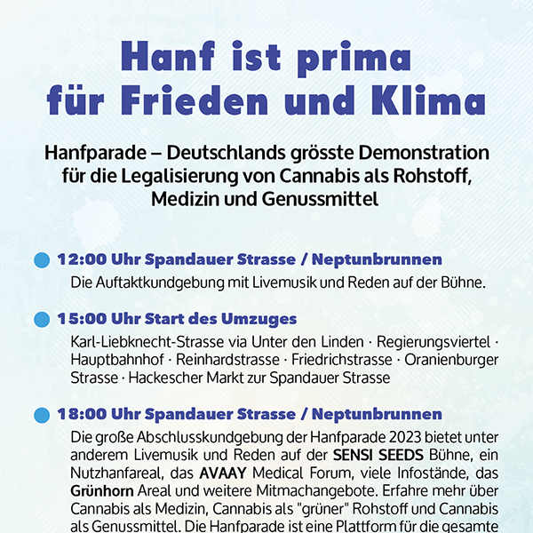 flyer 2023 back